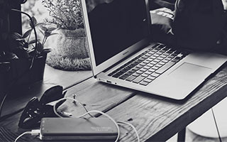 乐鱼体育在线登录-湖南队客场击败对手，领队取得胜利