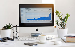 乐鱼体育登录-超级巨星现身，球队轻松击败对手轰动全场！