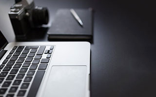 乐鱼体育app下载地址-奥地利客场失利，积分榜略显不足，奥地利足球最近比赛成绩