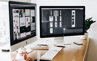 乐鱼体育视频-广州富力遭遇四连败，球队面临困境，广州富力足球俱乐部最新消息