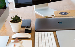 乐鱼体育下载-利物浦主场战平伯恩茅斯，领先缩小至四分，利物浦对伯恩利历史战绩