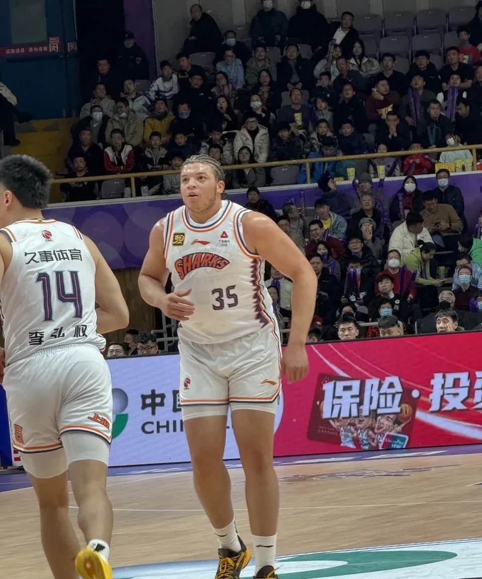 包含上海队爆发神级表现,CBA季后赛被彻底压制,封盖的词条 包含上海队爆发神级表现,CBA季后赛被彻底压制,封盖的词条