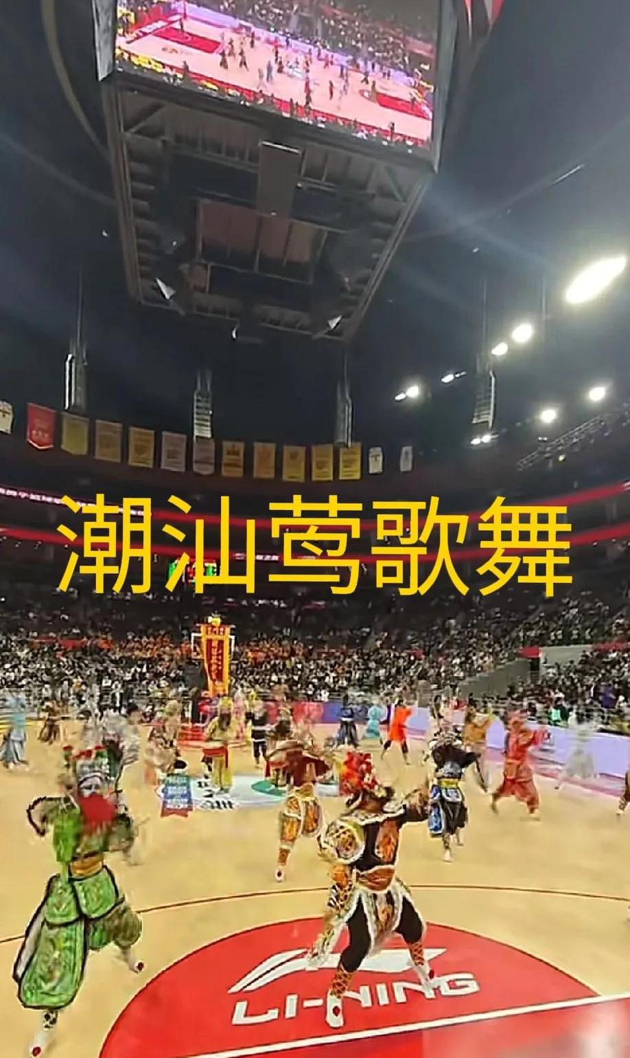 乐鱼体育在线登录-在吉林队赛场上演CBA季后赛，救主，引发弹幕炸裂的简单介绍