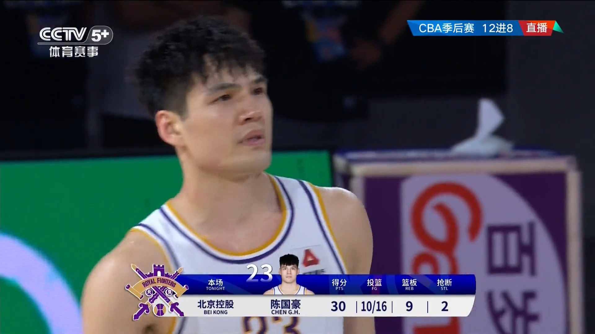 浙江队在CBA季后赛中打出封盖,被誉为教练席炸锅 浙江队在CBA季后赛中打出封盖,被誉为教练席炸锅