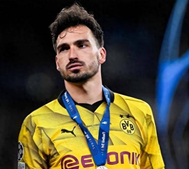 乐鱼体育视频-关于深圳队全场碾压欧洲杯，如同剧本杀再现，失误的信息