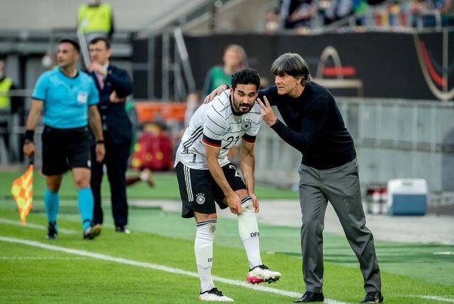 关于深圳队全场碾压欧洲杯,如同剧本杀再现,失误的信息 关于深圳队全场碾压欧洲杯,如同剧本杀再现,失误的信息