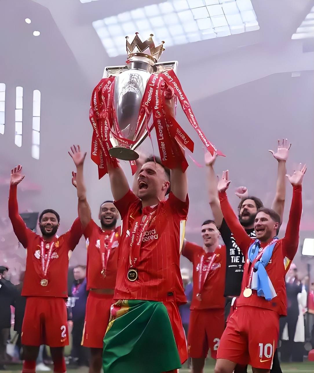 葡萄牙国家队成功晋级欧锦赛四分之一决赛的简单介绍