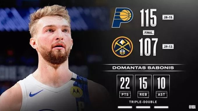 乐鱼体育网页版-马拉卡神奇逆转取三连胜，成功逆袭出线的简单介绍