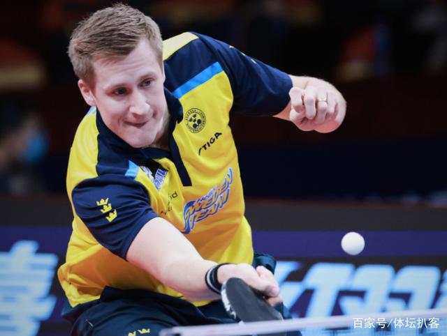 马拉卡神奇逆转取三连胜,成功逆袭出线的简单介绍 马拉卡神奇逆转取三连胜,成功逆袭出线的简单介绍