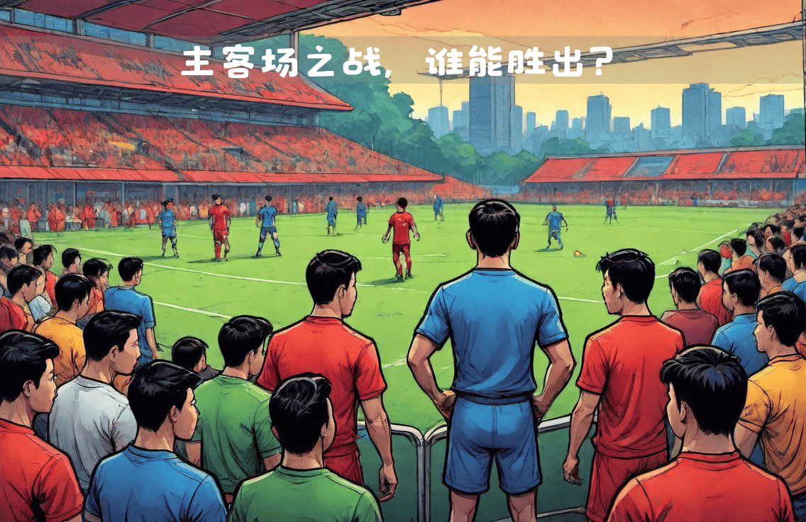 沙尔克球队实力强劲,备受瞩目 沙尔克球队实力强劲,备受瞩目