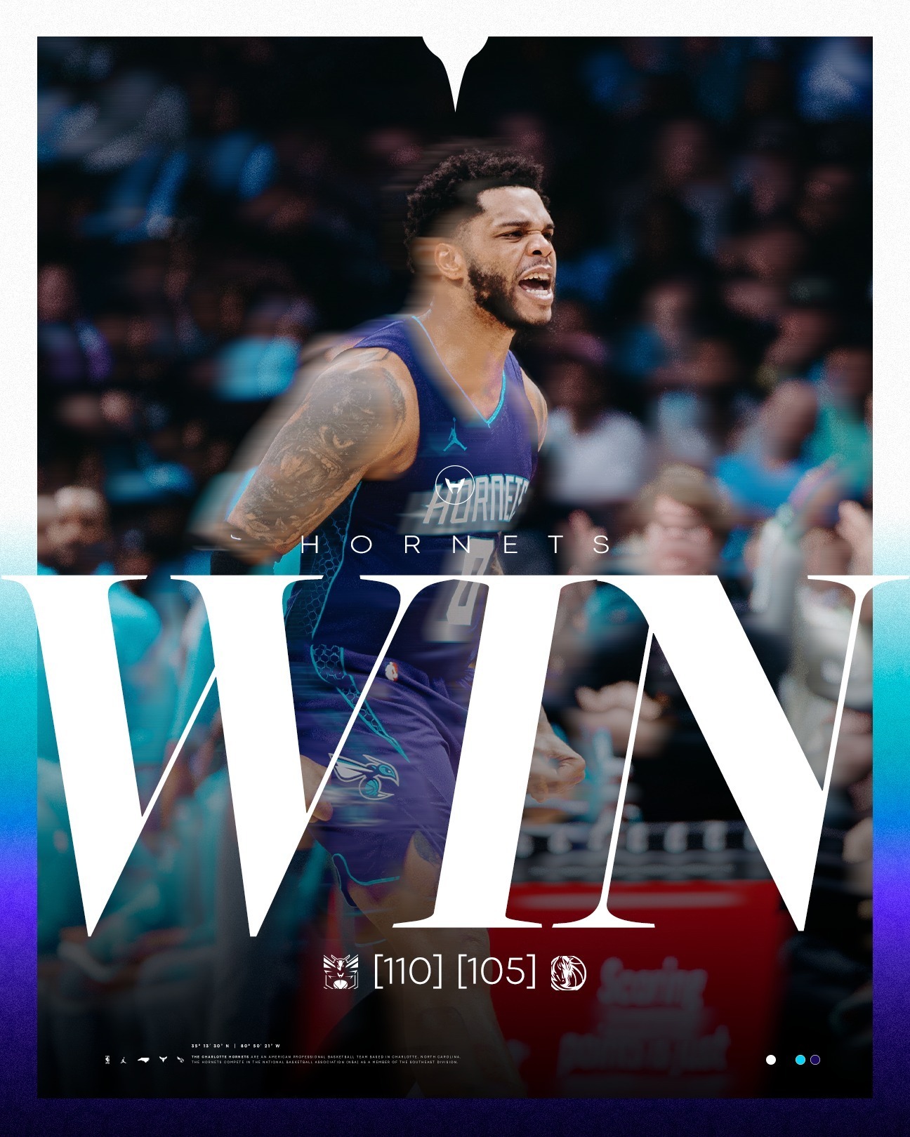 乐鱼体育投注-关于独行侠外线三分集体发威，取得关键胜利的信息