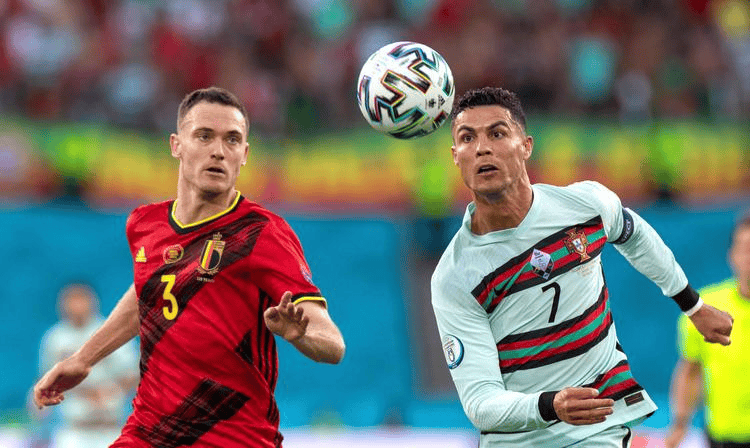 乐鱼体育vip注册-波兰队在欧预赛中有望战胜对手