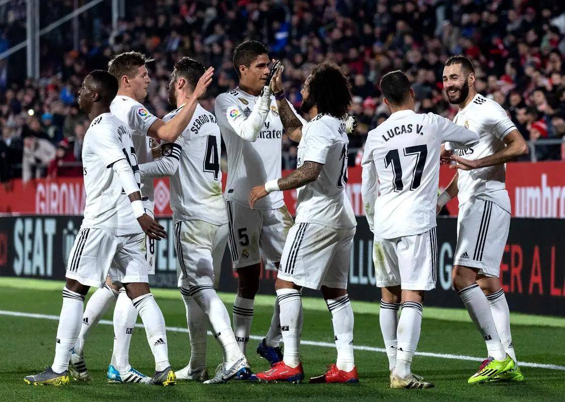 乐鱼体育视频-皇家社会主场战胜奥萨苏纳，豪取三分的简单介绍