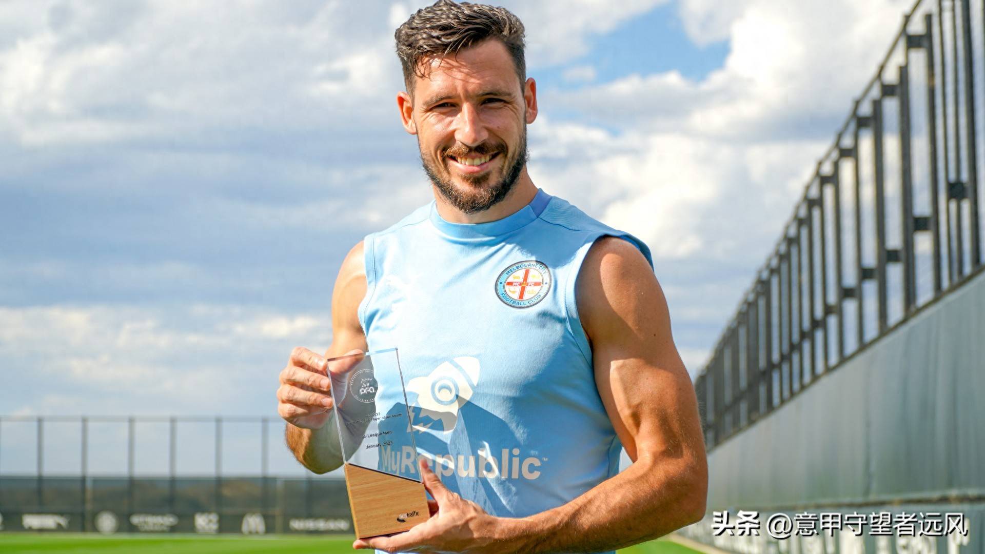 乐鱼体育网页版登录入口-悉尼FC将在客场对阵广州恒大展开搏杀的简单介绍