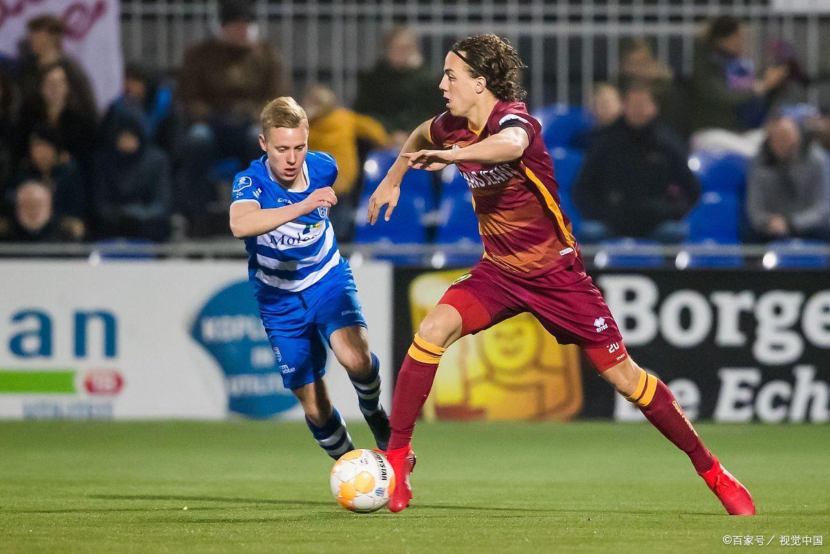 悉尼FC将在客场对阵广州恒大展开搏杀的简单介绍 悉尼FC将在客场对阵广州恒大展开搏杀的简单介绍