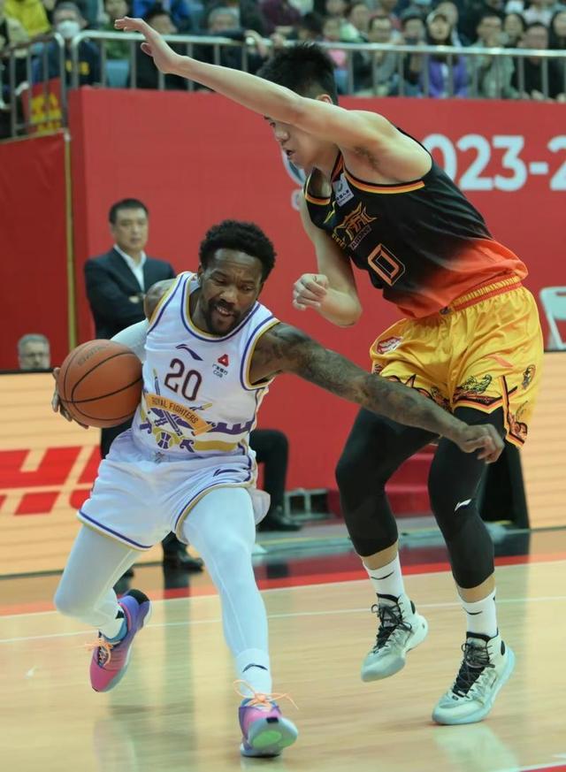 河南主场惜败浙江,遗憾收获失败的简单介绍 河南主场惜败浙江,遗憾收获失败的简单介绍