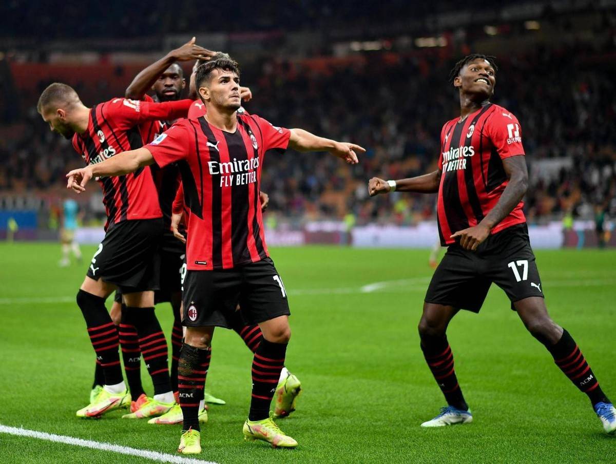 包含法国篮球超级联赛即将开启豪门球队实力强劲的词条