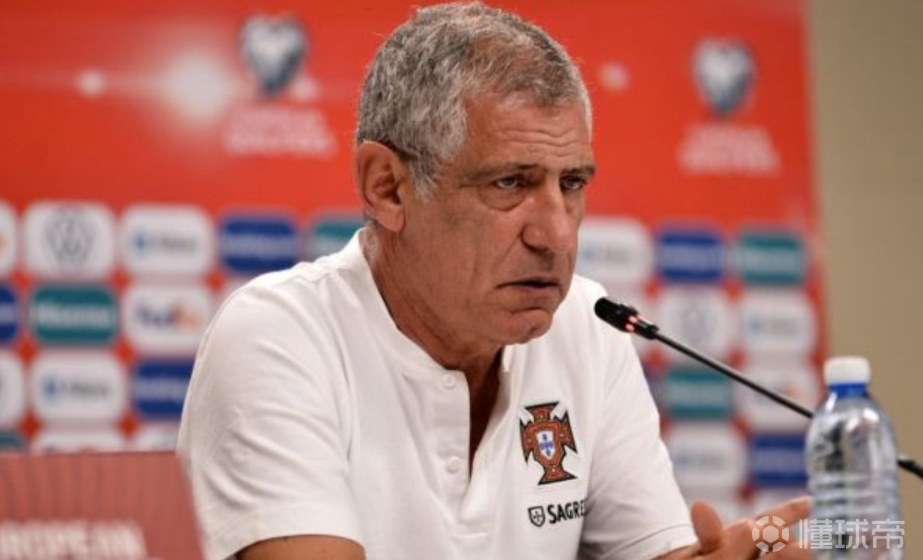 乐鱼体育网页版入口-塞尔维亚不敌卢森堡，遭遇出局