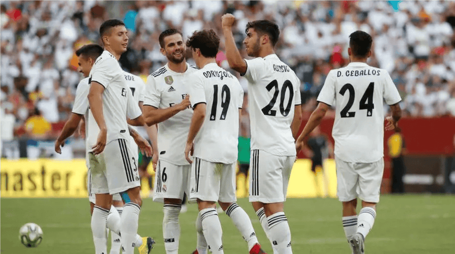 乐鱼体育教练-阿拉维斯继续失分，保级形势岌岌可危