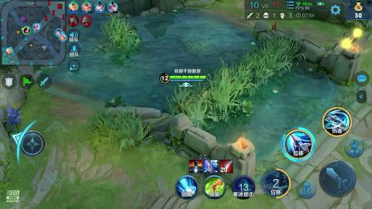 乐鱼体育网址-火箭遭太阳逆转上赛季王者无力遏制的简单介绍