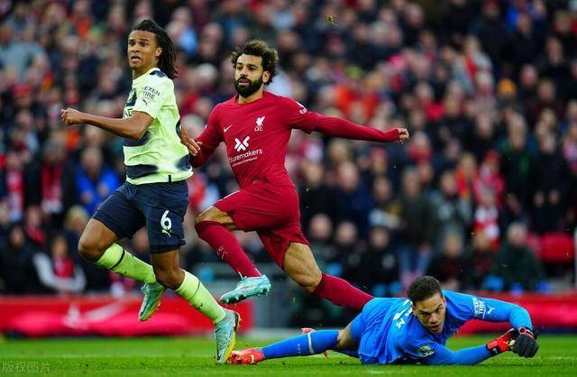 乐鱼体育网页版入口-利物浦主场需要补强，球队实力受到质疑的简单介绍