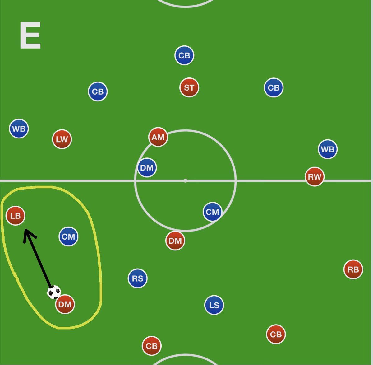山东队战术调整得当,获得重要胜利的简单介绍 山东队战术调整得当,获得重要胜利的简单介绍