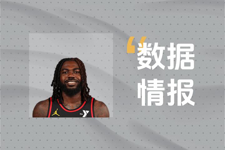 乐鱼体育投注-人客场绝杀魔术，哈里斯贡献分的简单介绍