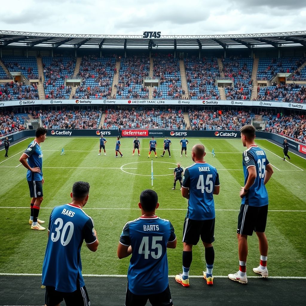 乐鱼体育网站-蒙特雷多线作战阵容调整，保证体能充沛