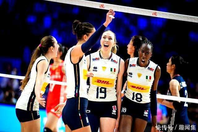 乐鱼体育官网入口-包含瓦朗谢纳队实力不凡，联赛积分不断攀升的词条