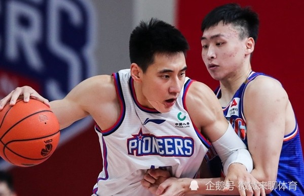 包含四川队迎战新疆,谁能笑到最后?的词条 包含四川队迎战新疆,谁能笑到最后?的词条