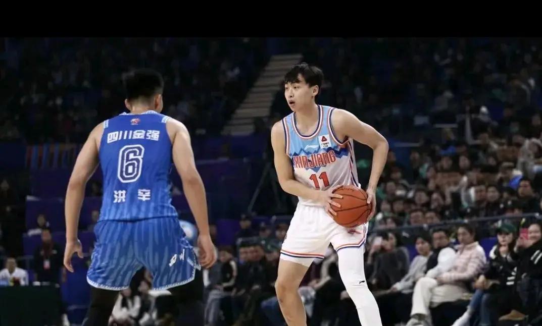 包含四川队迎战新疆,谁能笑到最后?的词条 包含四川队迎战新疆,谁能笑到最后?的词条