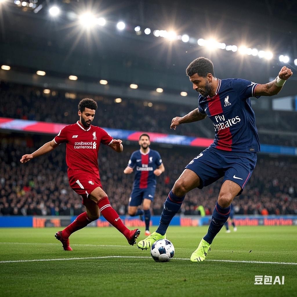 关于波兰足球甲级别球员积极备战下一轮激烈对决的信息