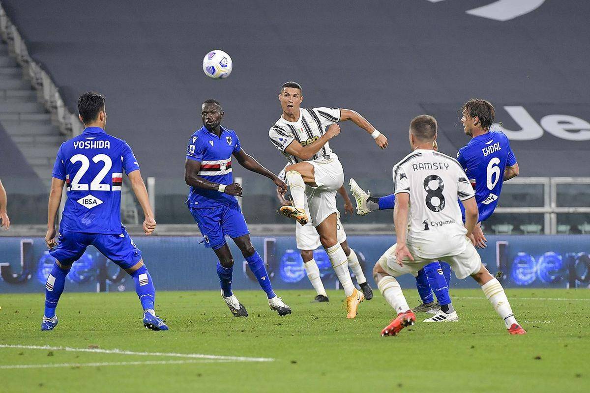 关于波兰足球甲级别球员积极备战下一轮激烈对决的信息