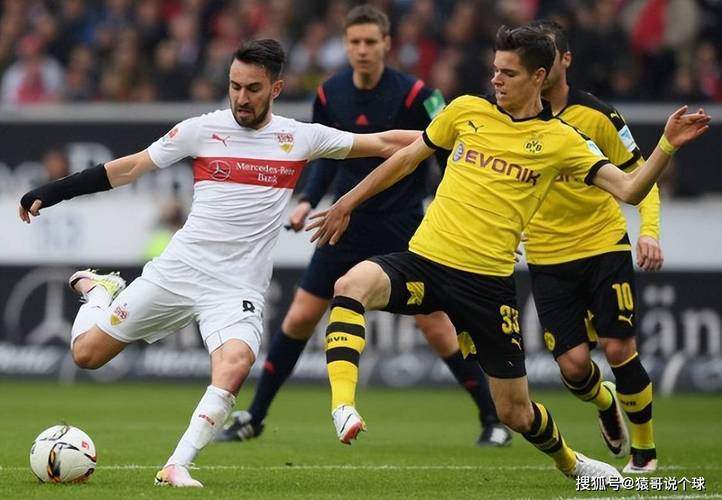 乐鱼体育活动-霍芬海姆遭遇惨败，保级形势严峻的简单介绍