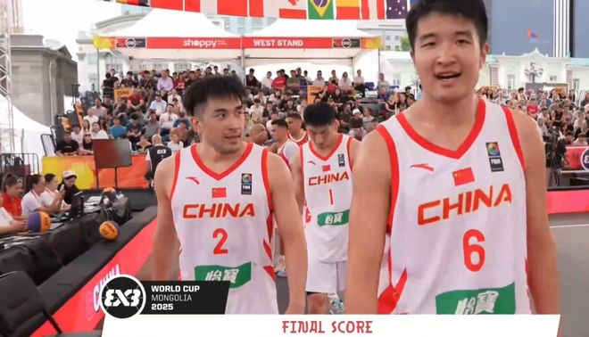 关于强手如云,亚洲足球赛事令人瞠目结舌的信息 关于强手如云,亚洲足球赛事令人瞠目结舌的信息