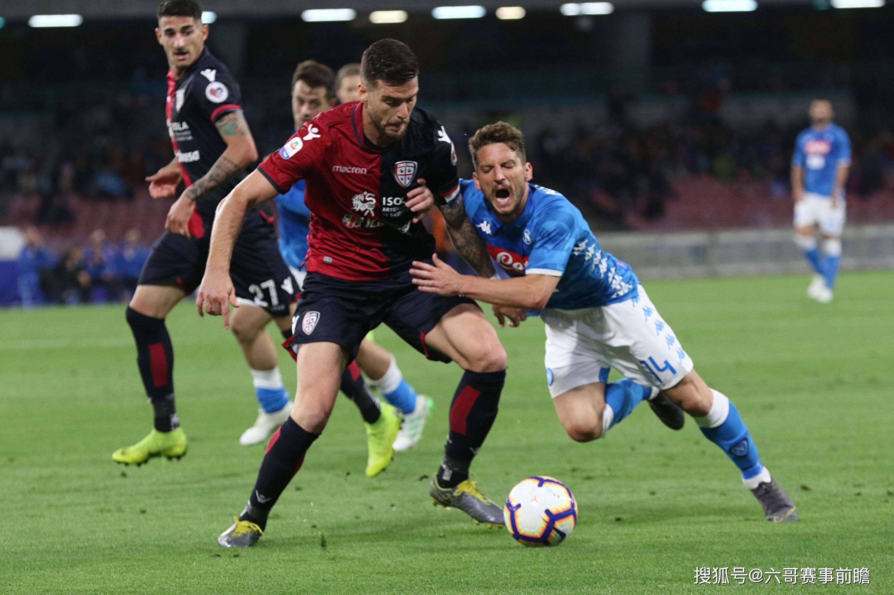 乐鱼体育登录入口-关于埃塞俄比亚队奋力拼搏胜科特迪瓦晋级四强的信息