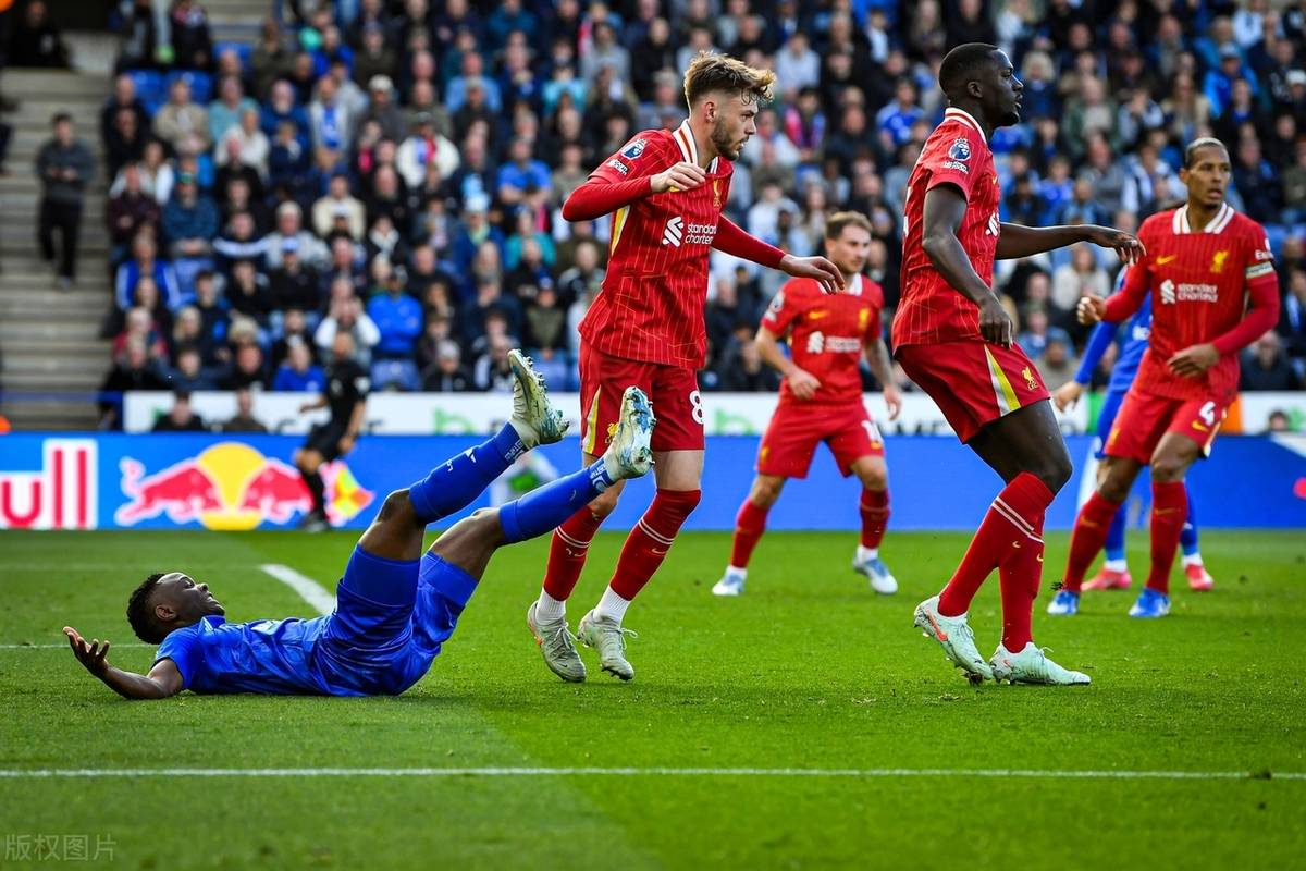 乐鱼体育地址-利物浦战平对手，拜仁慕尼黑客场取胜