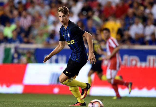 乐鱼体育注册-包含杜塞尔多夫客场逆转波鸿，升至积分榜前列的词条