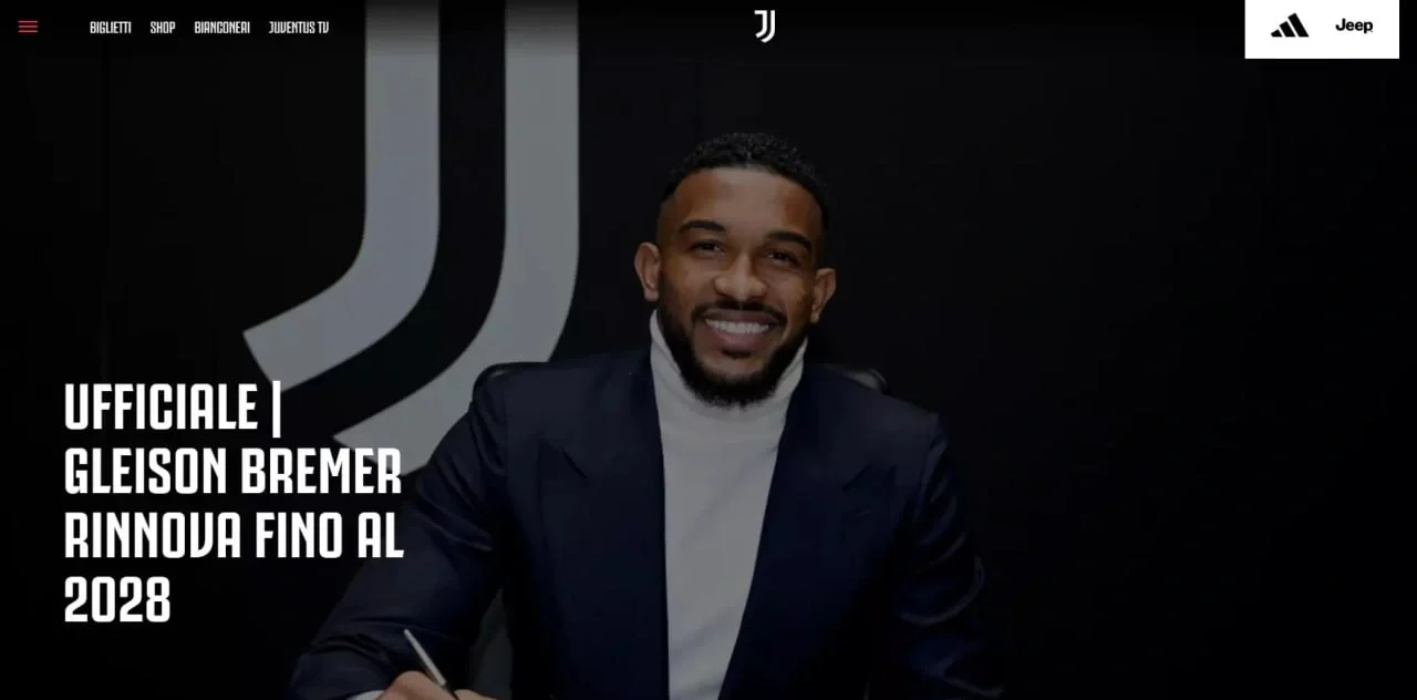 尤文后防线严阵以待,稳固防守基石 尤文后防线严阵以待,稳固防守基石