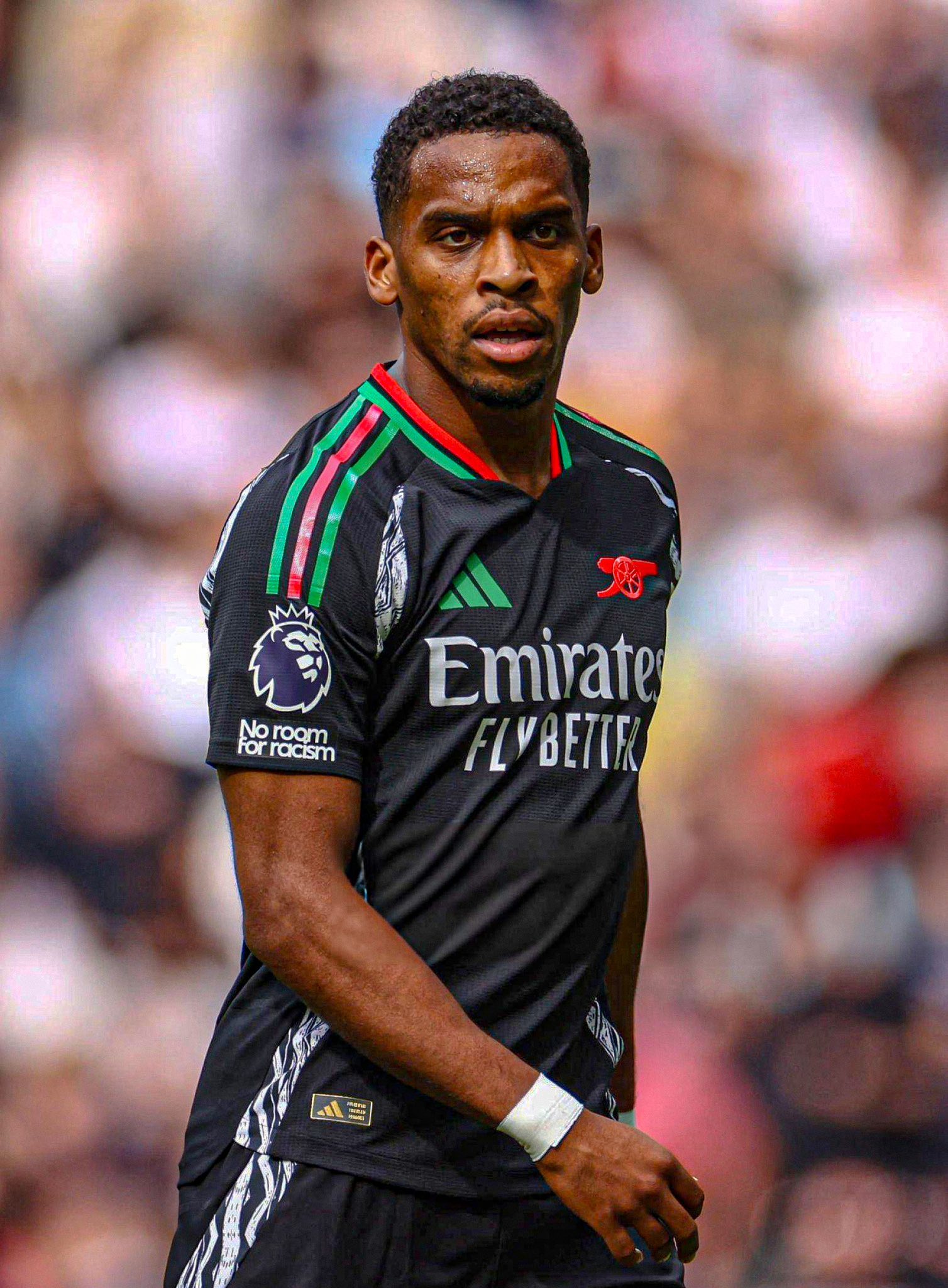 乐鱼体育app下载-包含热刺遭遇严重伤病困扰，前途未卜的词条