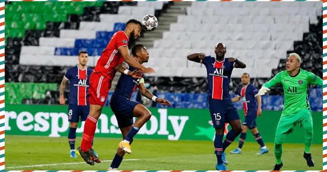 乐鱼体育app-关于拜仁慕尼黑负于利物浦，遗憾出局阻碍欧冠进程的信息