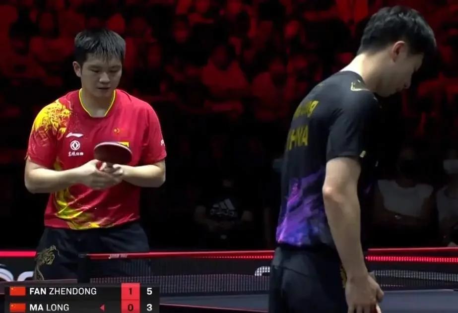 乐鱼体育直播-非洲篮球联赛决赛大幕拉开，双方碰撞正酣的简单介绍