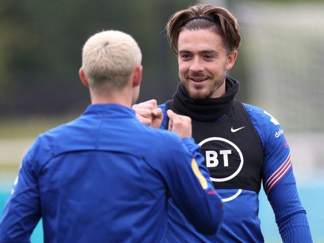 乐鱼体育登录-神来鬼斧：曼城意外胜出，耐人寻味