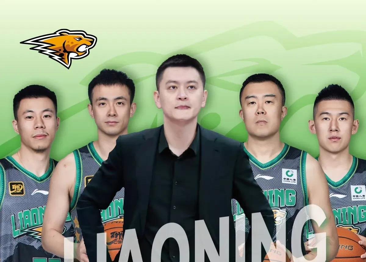 乐鱼体育课程-广东宏远队大胜取得三连胜，夺得榜首位置的简单介绍