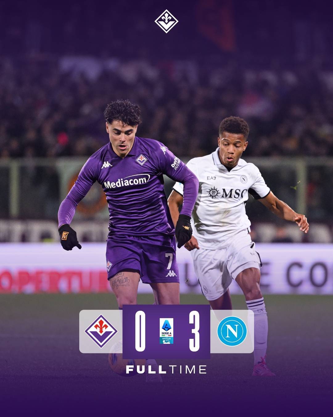 佛罗伦萨欲逆袭,冲击欧战资格的简单介绍 佛罗伦萨欲逆袭,冲击欧战资格的简单介绍