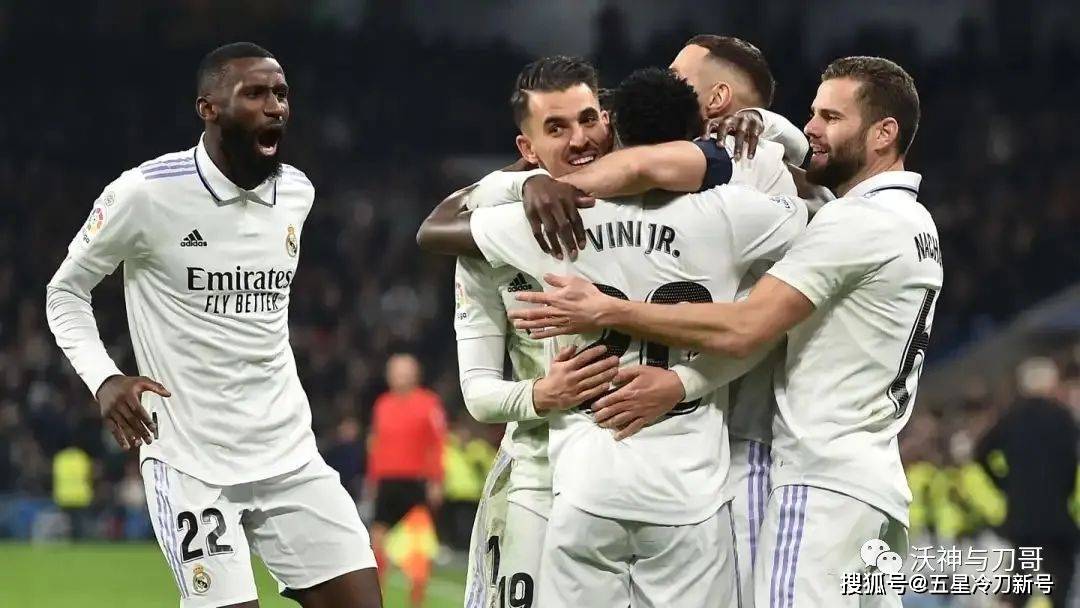 马德里德比惊险战斗,马洛卡屈居次席的简单介绍 马德里德比惊险战斗,马洛卡屈居次席的简单介绍