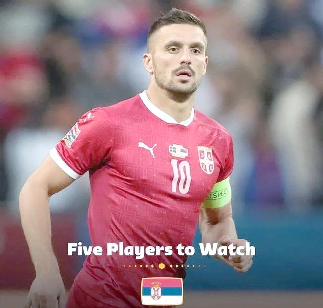 乐鱼体育官网入口-塞尔维亚队在国际足球赛场上继续脱颖而出