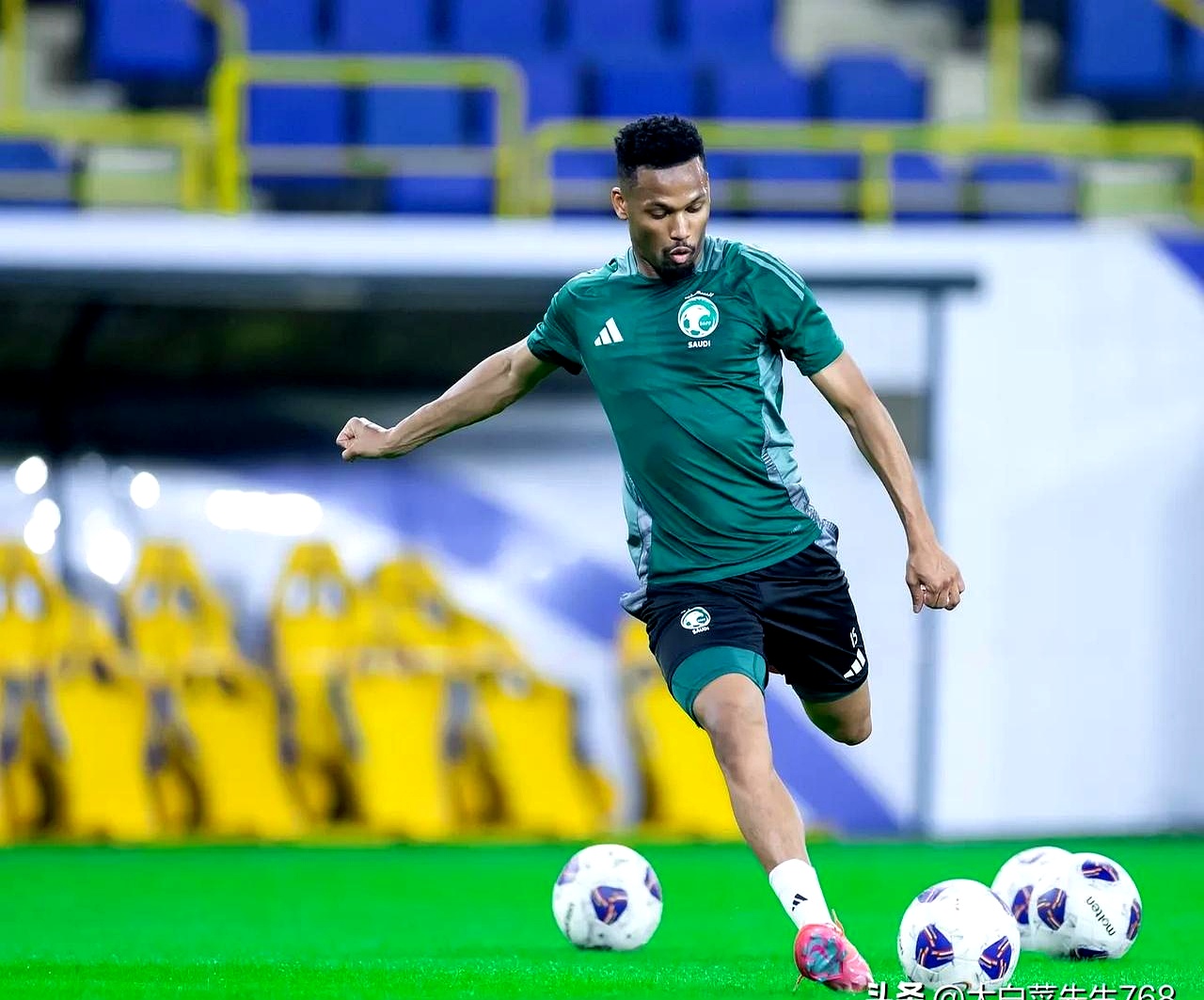 球员体能训练调整,备战关键时间点的简单介绍 球员体能训练调整,备战关键时间点的简单介绍