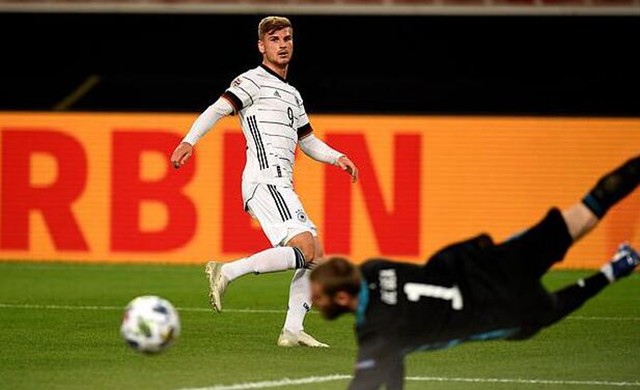 瑞典战胜乌克兰,斯洛文尼亚主场击败安道尔 瑞典战胜乌克兰,斯洛文尼亚主场击败安道尔