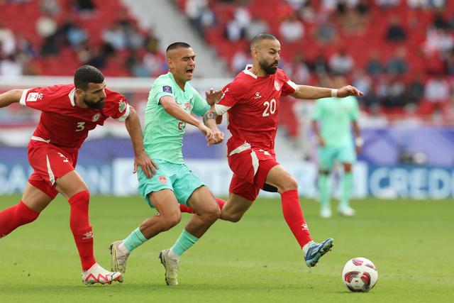 奥克兰队力克对手，成功晋级下一轮争夺胜利的简单介绍